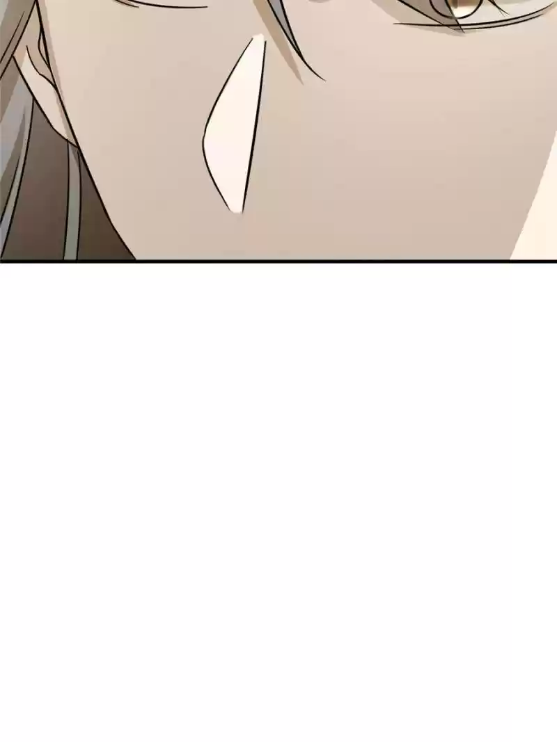 Queen Of Posion: The Legend Of A Super Agent, Doctor And Princess Chapter 92