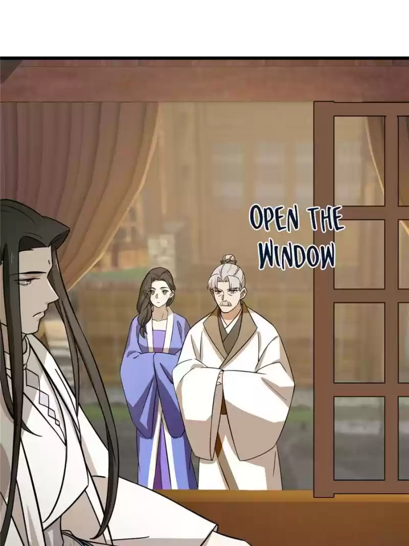 Queen Of Posion: The Legend Of A Super Agent, Doctor And Princess Chapter 92