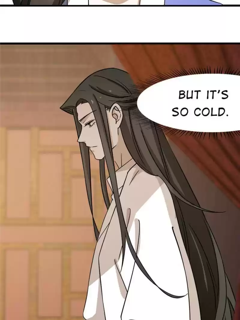 Queen Of Posion: The Legend Of A Super Agent, Doctor And Princess Chapter 92