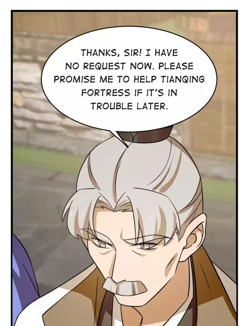 Queen Of Posion: The Legend Of A Super Agent, Doctor And Princess Chapter 92