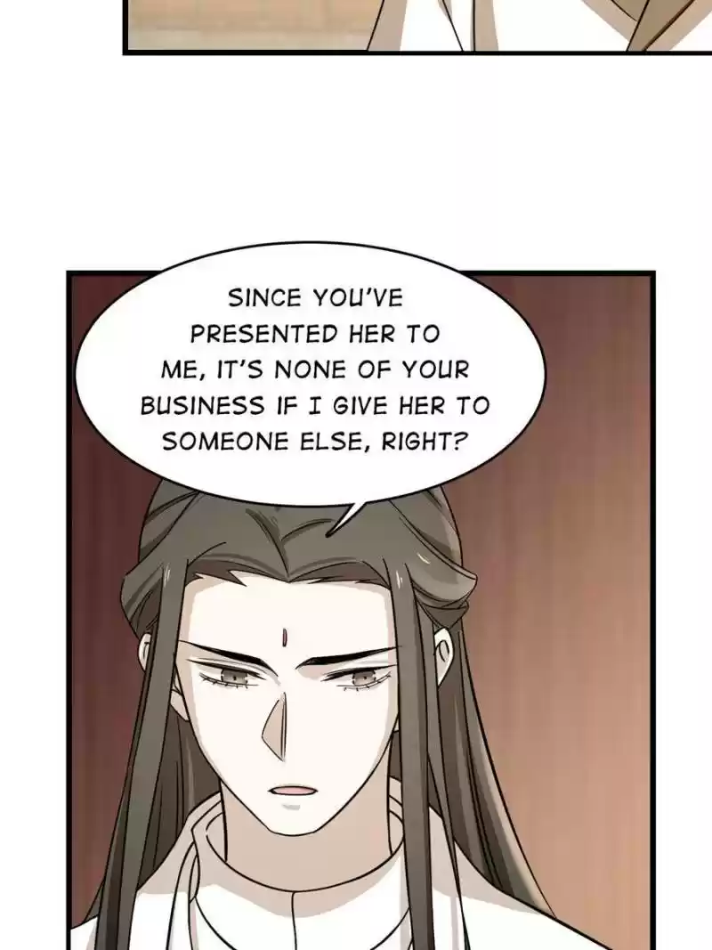 Queen Of Posion: The Legend Of A Super Agent, Doctor And Princess Chapter 92