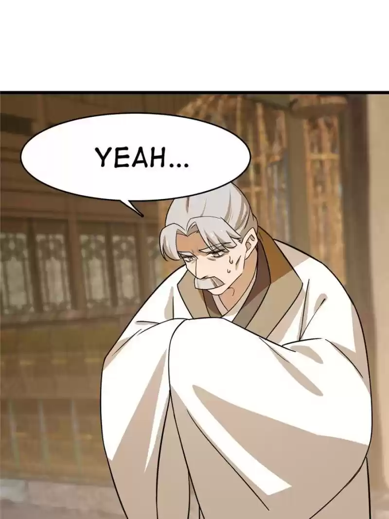 Queen Of Posion: The Legend Of A Super Agent, Doctor And Princess Chapter 92