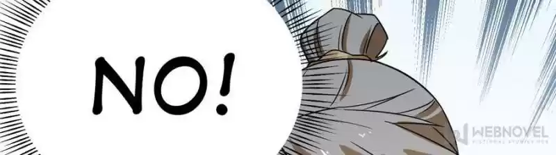 Queen Of Posion: The Legend Of A Super Agent, Doctor And Princess Chapter 92