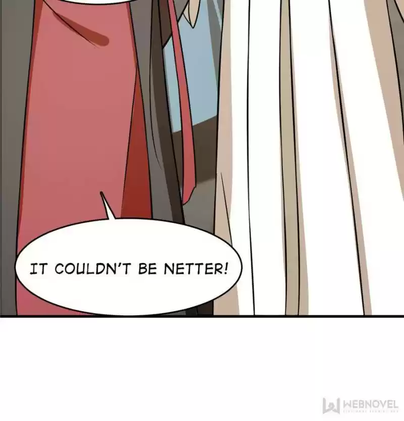 Queen Of Posion: The Legend Of A Super Agent, Doctor And Princess Chapter 92