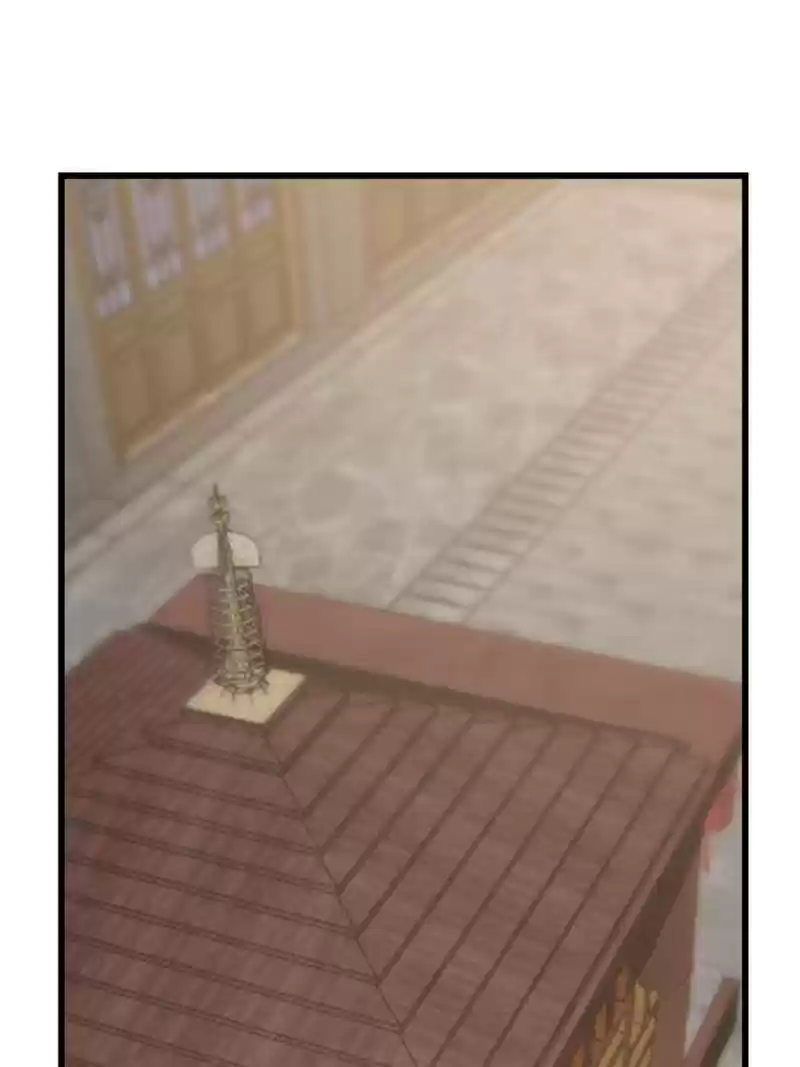 Queen Of Posion: The Legend Of A Super Agent, Doctor And Princess Chapter 92