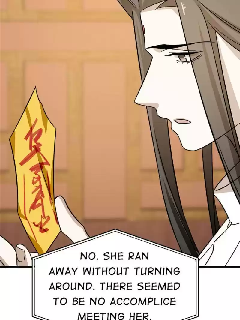 Queen Of Posion: The Legend Of A Super Agent, Doctor And Princess Chapter 92