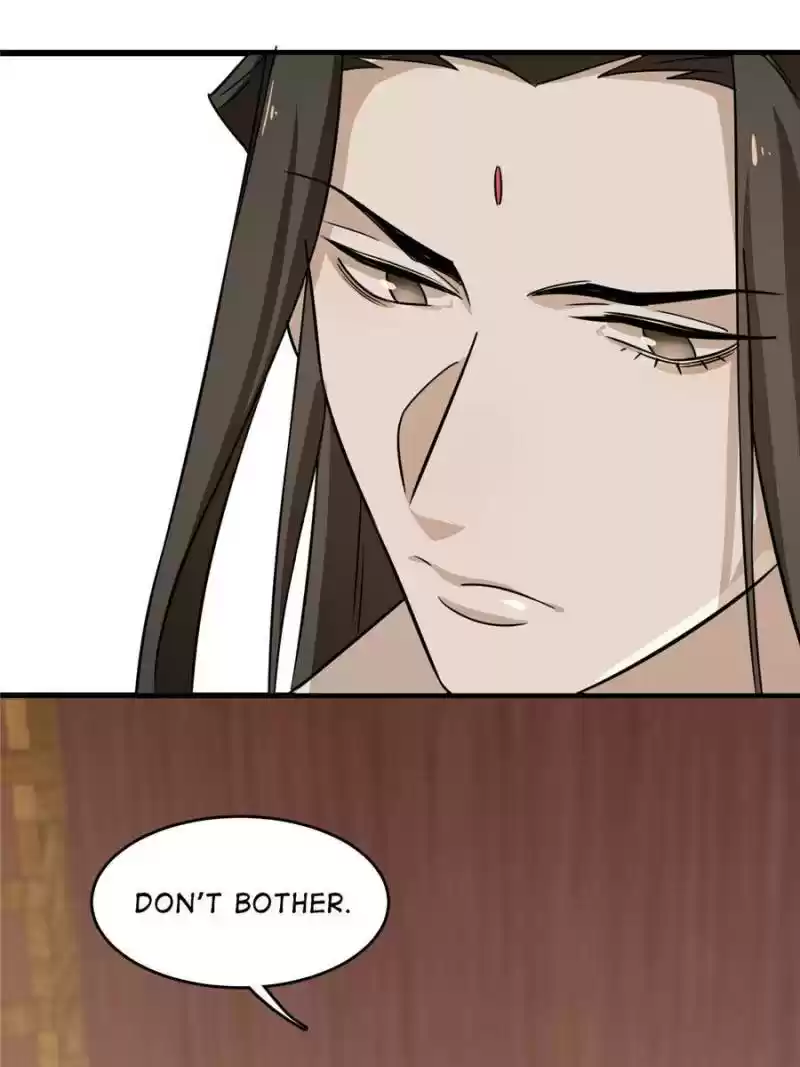 Queen Of Posion: The Legend Of A Super Agent, Doctor And Princess Chapter 92