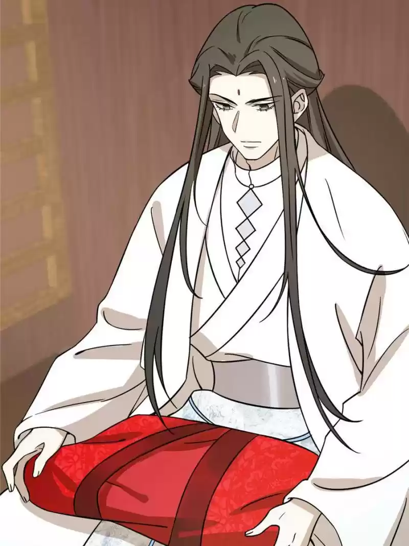 Queen Of Posion: The Legend Of A Super Agent, Doctor And Princess Chapter 92