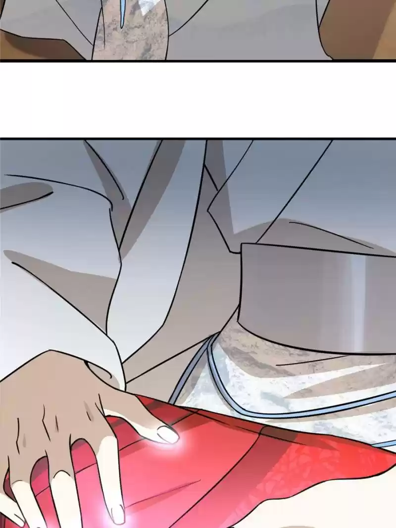 Queen Of Posion: The Legend Of A Super Agent, Doctor And Princess Chapter 92