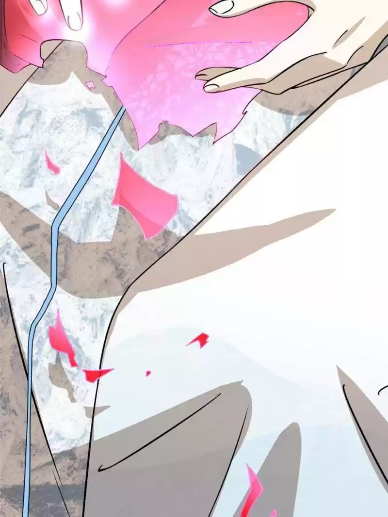 Queen Of Posion: The Legend Of A Super Agent, Doctor And Princess Chapter 92