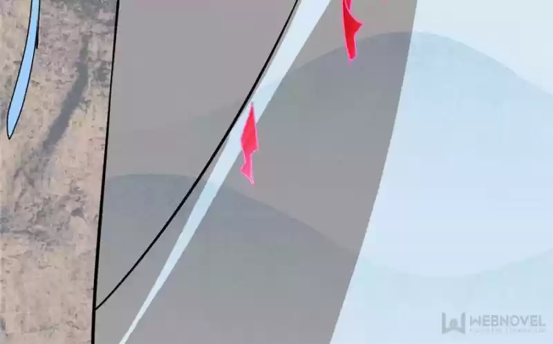 Queen Of Posion: The Legend Of A Super Agent, Doctor And Princess Chapter 92