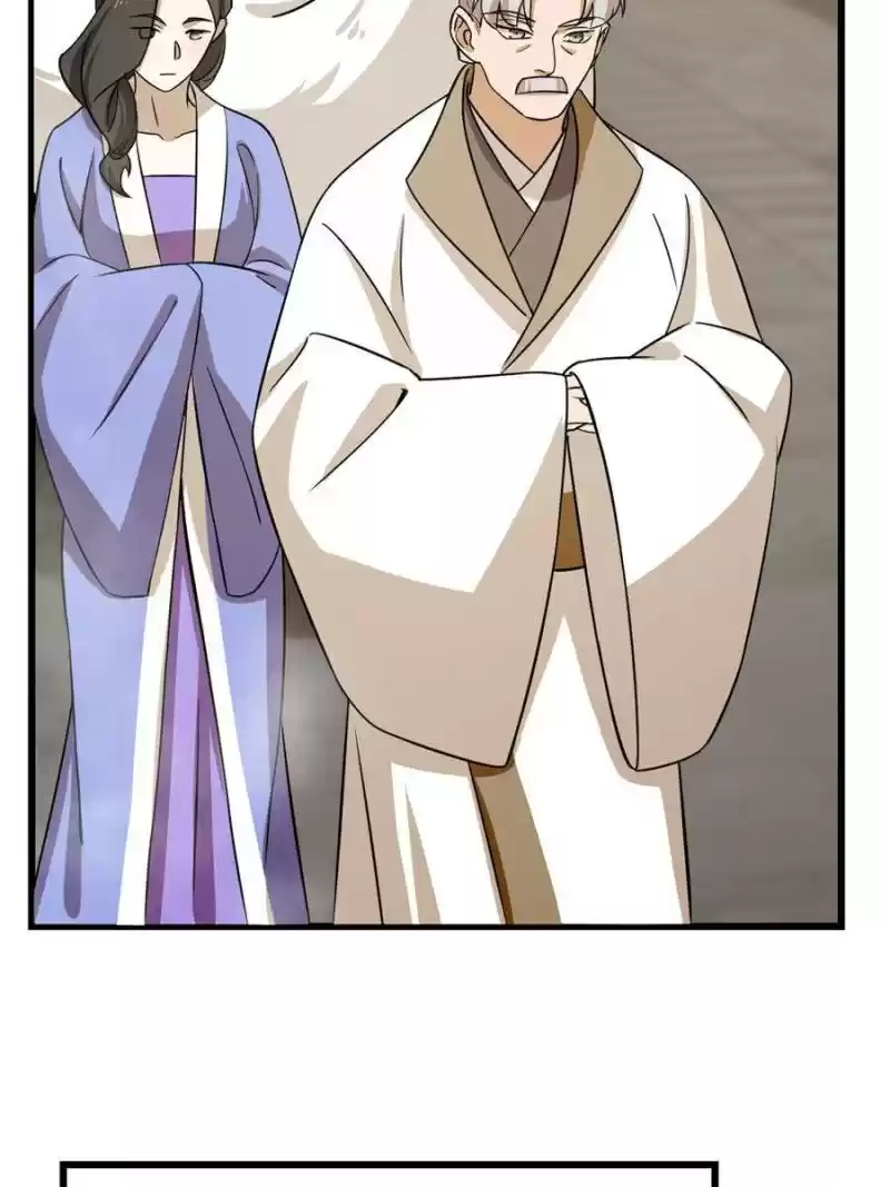 Queen Of Posion: The Legend Of A Super Agent, Doctor And Princess Chapter 93