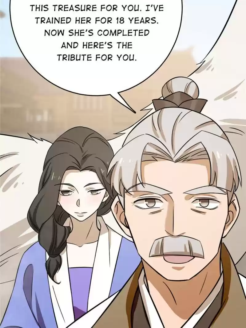 Queen Of Posion: The Legend Of A Super Agent, Doctor And Princess Chapter 93