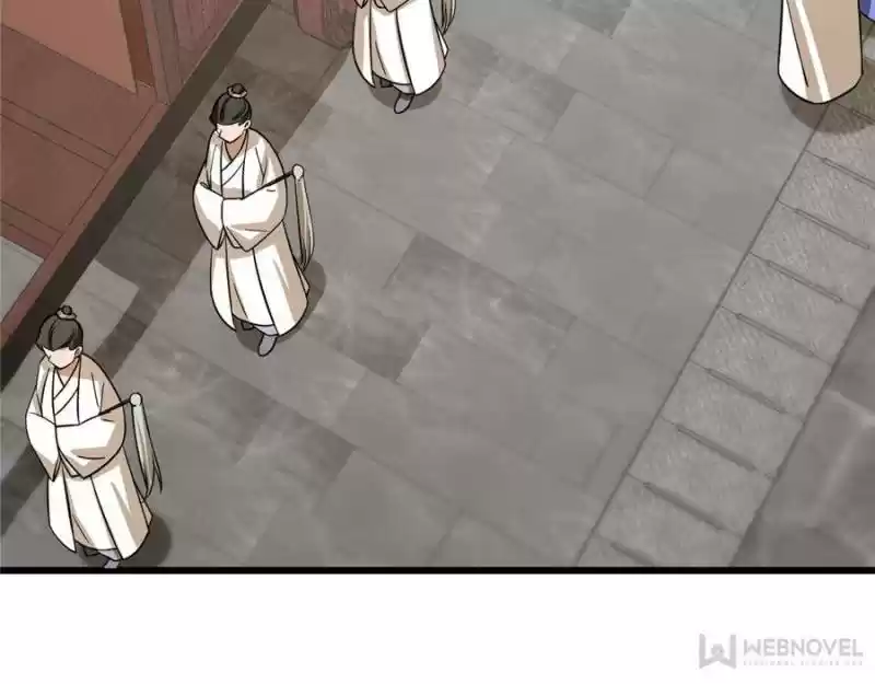 Queen Of Posion: The Legend Of A Super Agent, Doctor And Princess Chapter 93