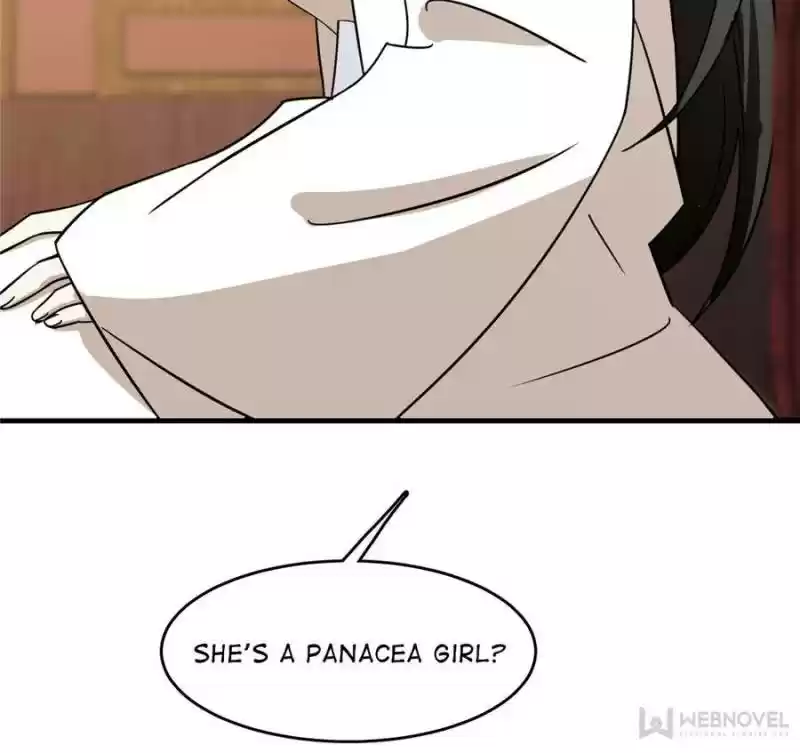 Queen Of Posion: The Legend Of A Super Agent, Doctor And Princess Chapter 93