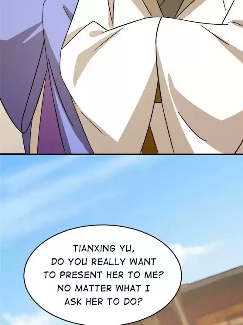 Queen Of Posion: The Legend Of A Super Agent, Doctor And Princess Chapter 93