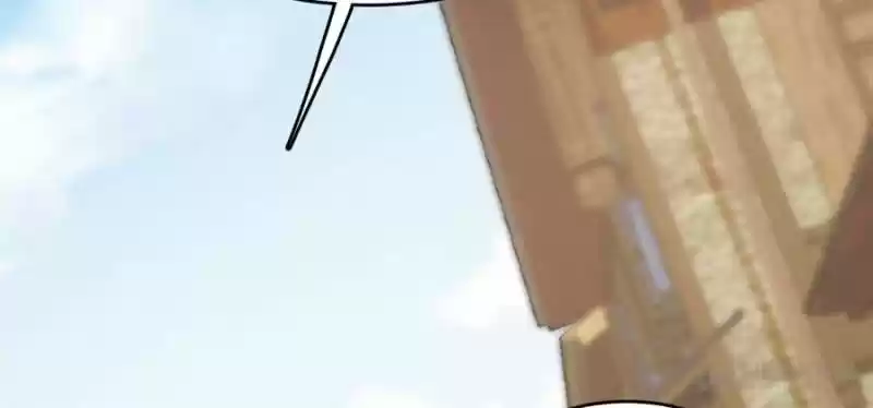 Queen Of Posion: The Legend Of A Super Agent, Doctor And Princess Chapter 93