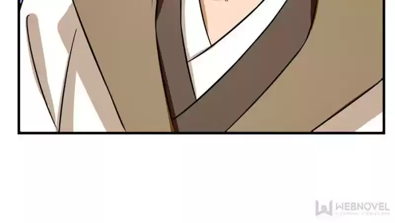 Queen Of Posion: The Legend Of A Super Agent, Doctor And Princess Chapter 93