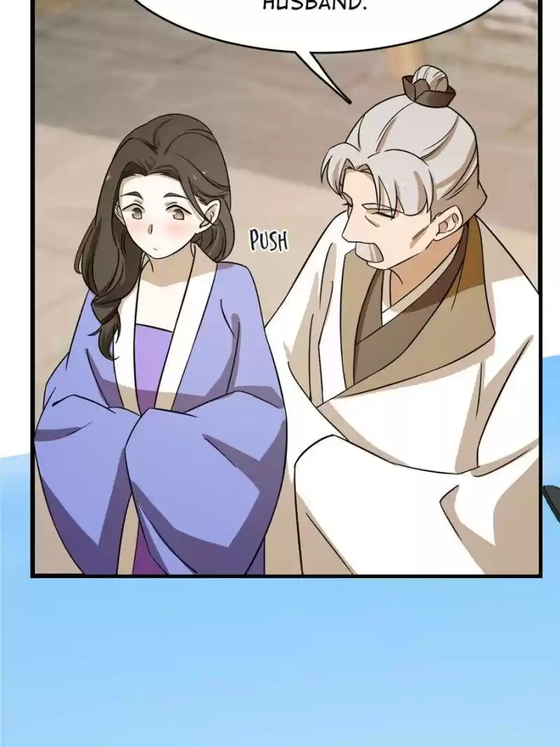 Queen Of Posion: The Legend Of A Super Agent, Doctor And Princess Chapter 93