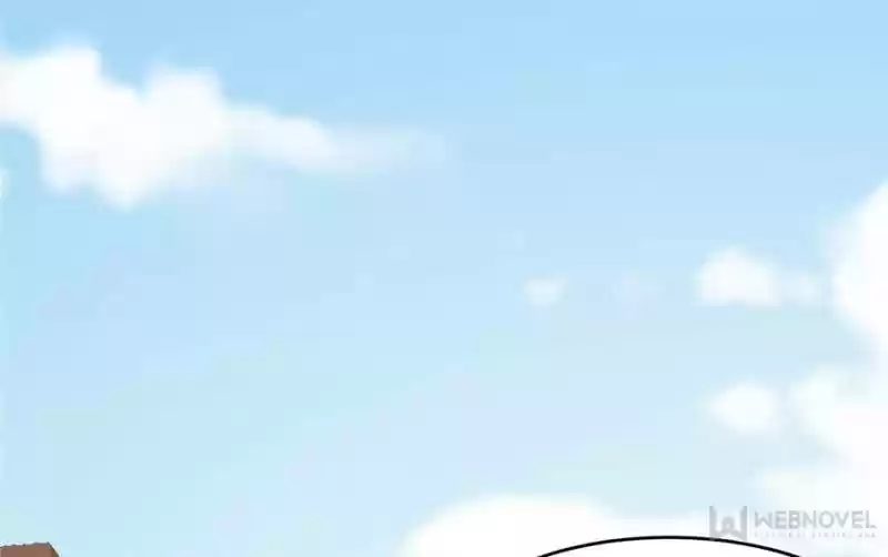 Queen Of Posion: The Legend Of A Super Agent, Doctor And Princess Chapter 93