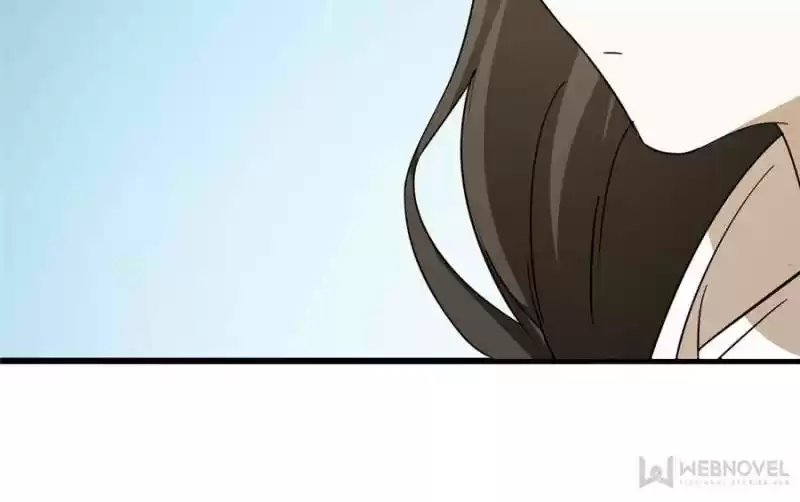 Queen Of Posion: The Legend Of A Super Agent, Doctor And Princess Chapter 93