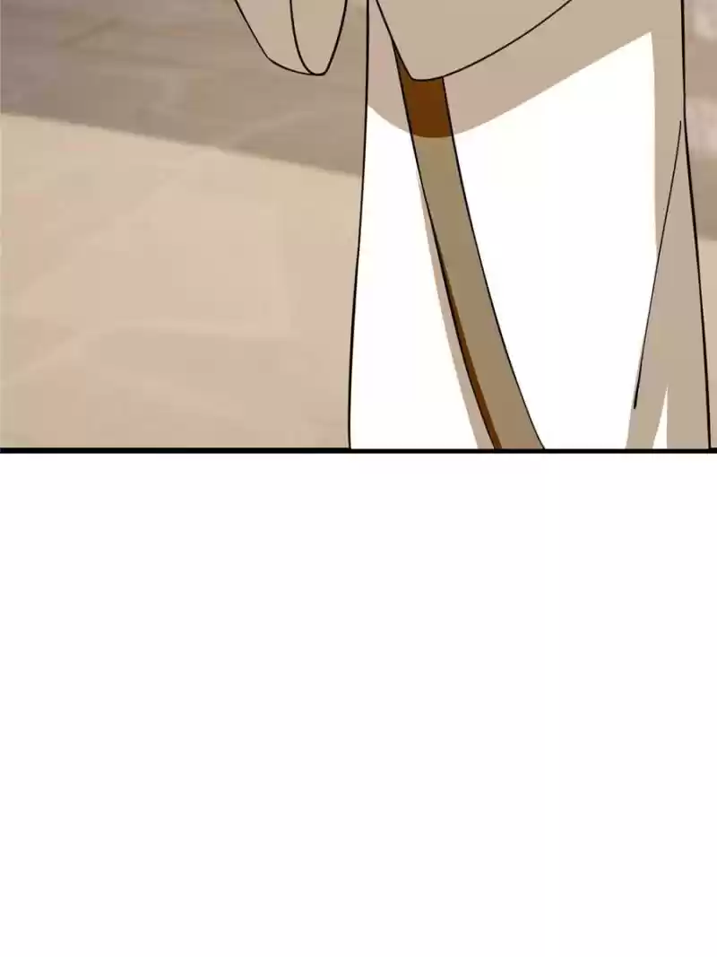 Queen Of Posion: The Legend Of A Super Agent, Doctor And Princess Chapter 93