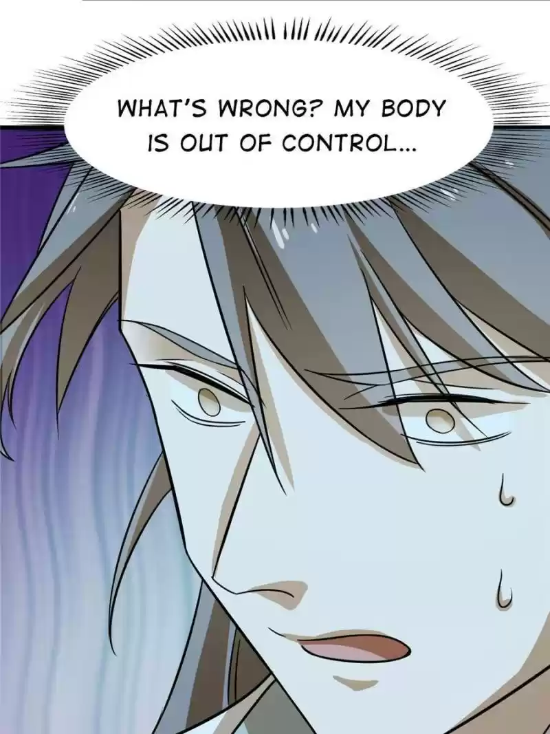 Queen Of Posion: The Legend Of A Super Agent, Doctor And Princess Chapter 93