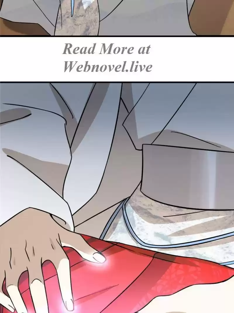 Queen Of Posion: The Legend Of A Super Agent, Doctor And Princess Chapter 93