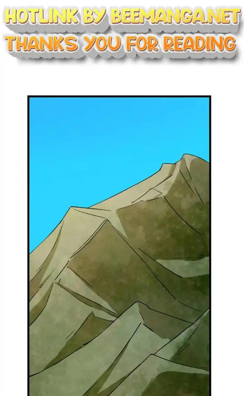 Queen of Posion: The Legend of a Super Agent, Doctor and Princess Chapter 93.1