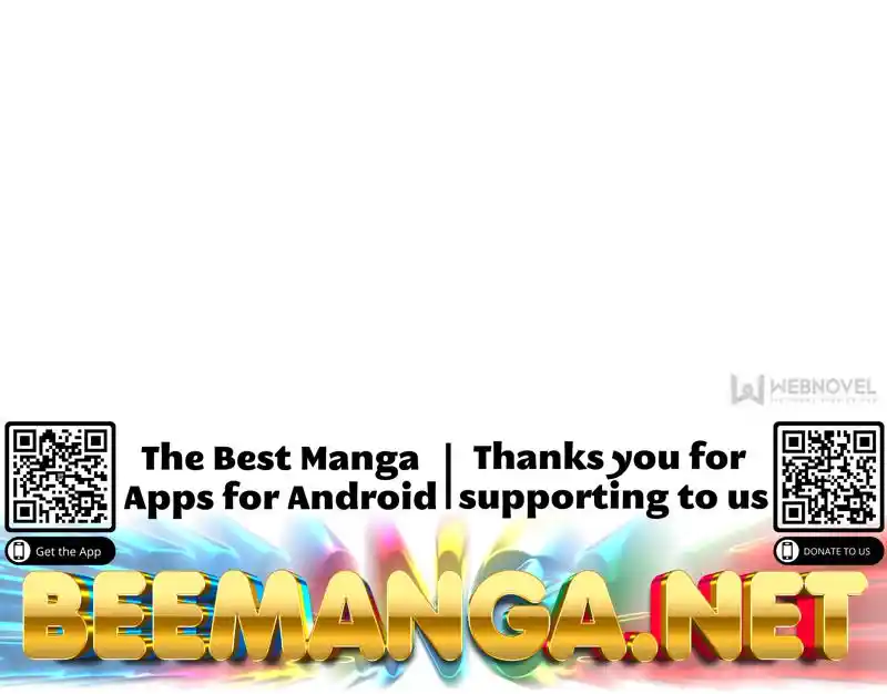 Queen of Posion: The Legend of a Super Agent, Doctor and Princess Chapter 93.1