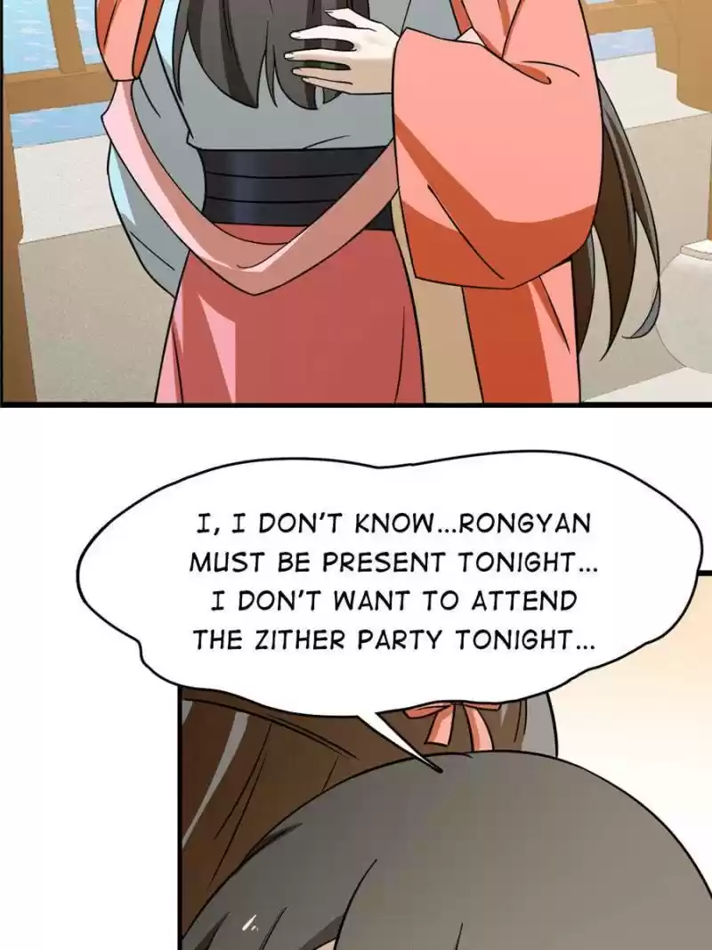 Queen Of Posion: The Legend Of A Super Agent, Doctor And Princess Chapter 94