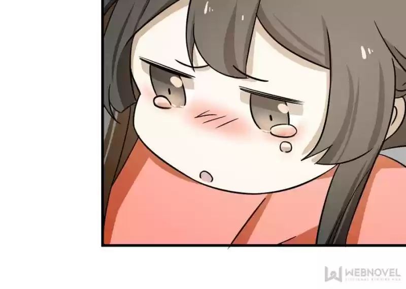 Queen Of Posion: The Legend Of A Super Agent, Doctor And Princess Chapter 94