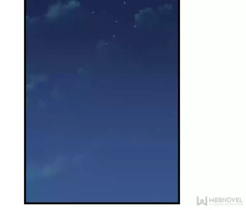 Queen Of Posion: The Legend Of A Super Agent, Doctor And Princess Chapter 94