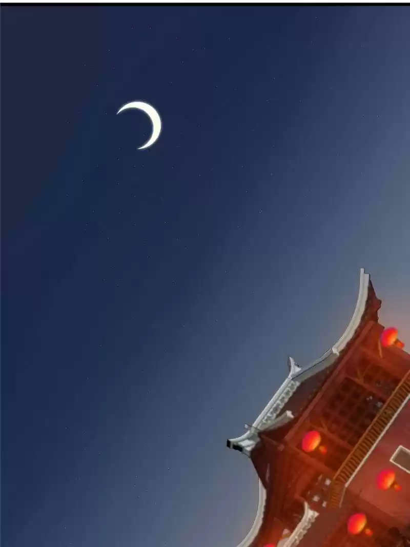 Queen Of Posion: The Legend Of A Super Agent, Doctor And Princess Chapter 94