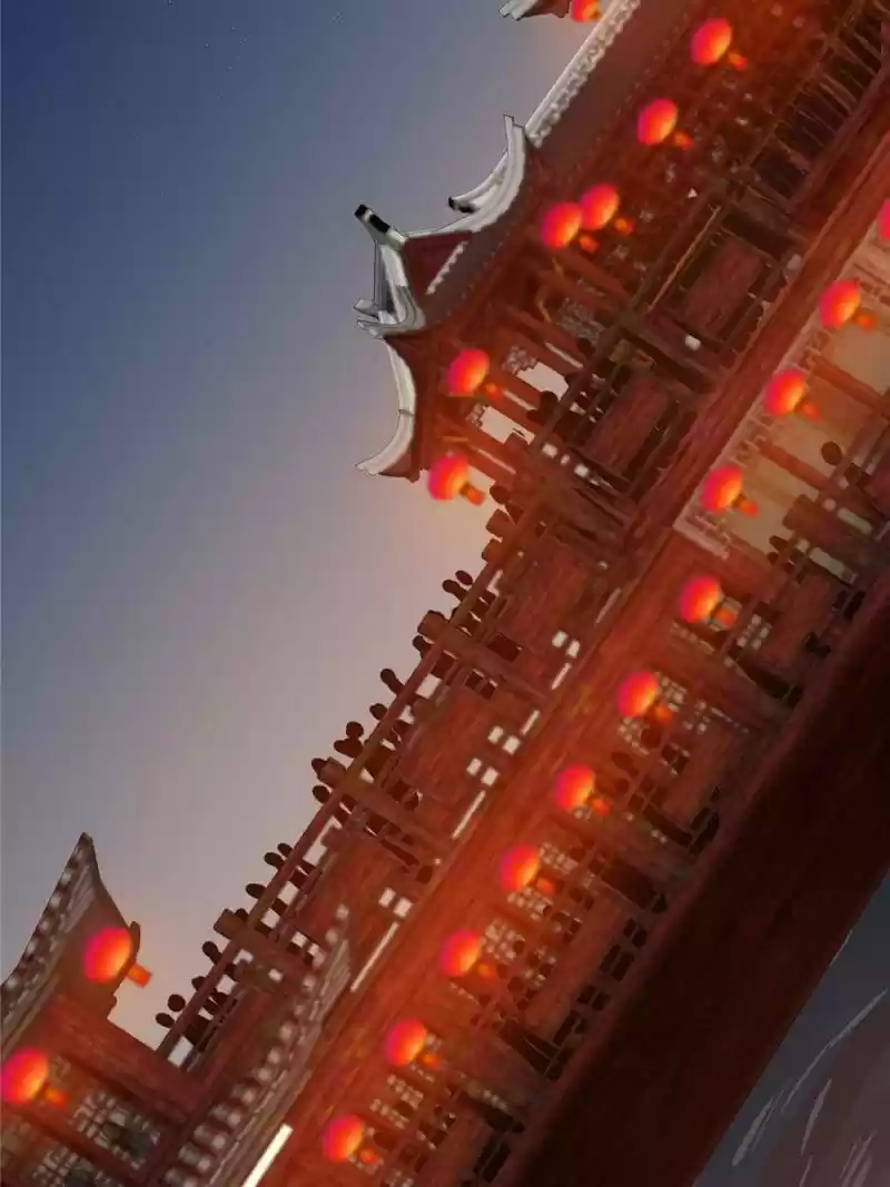 Queen Of Posion: The Legend Of A Super Agent, Doctor And Princess Chapter 94