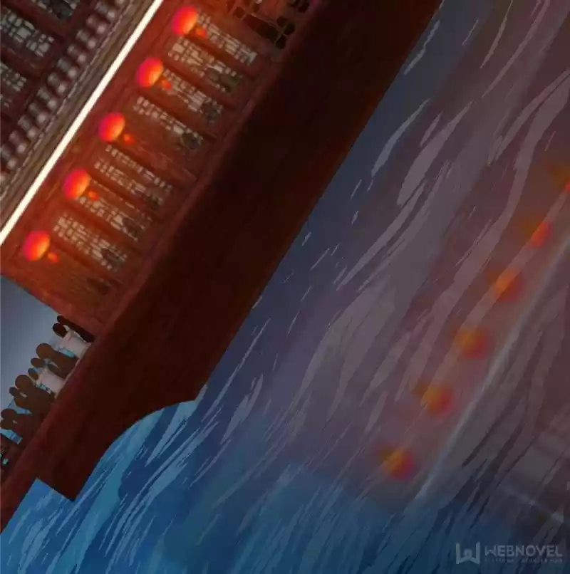 Queen Of Posion: The Legend Of A Super Agent, Doctor And Princess Chapter 94