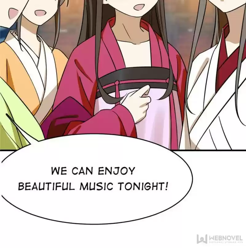 Queen Of Posion: The Legend Of A Super Agent, Doctor And Princess Chapter 94