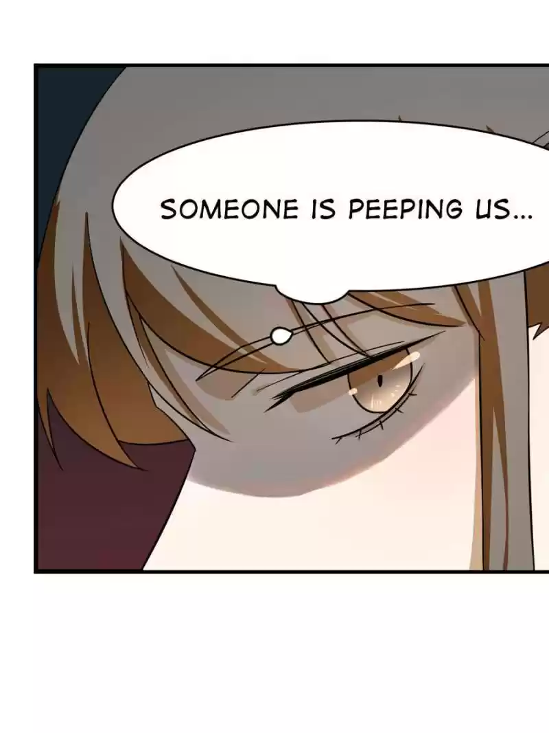 Queen Of Posion: The Legend Of A Super Agent, Doctor And Princess Chapter 94