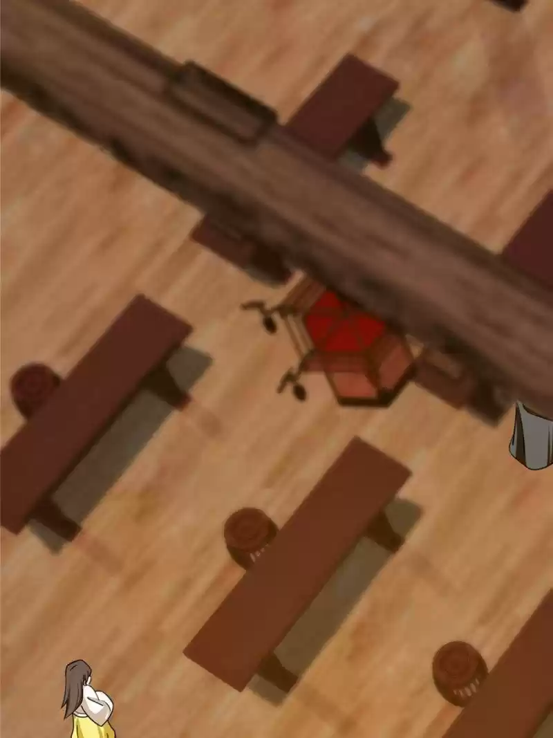 Queen Of Posion: The Legend Of A Super Agent, Doctor And Princess Chapter 94