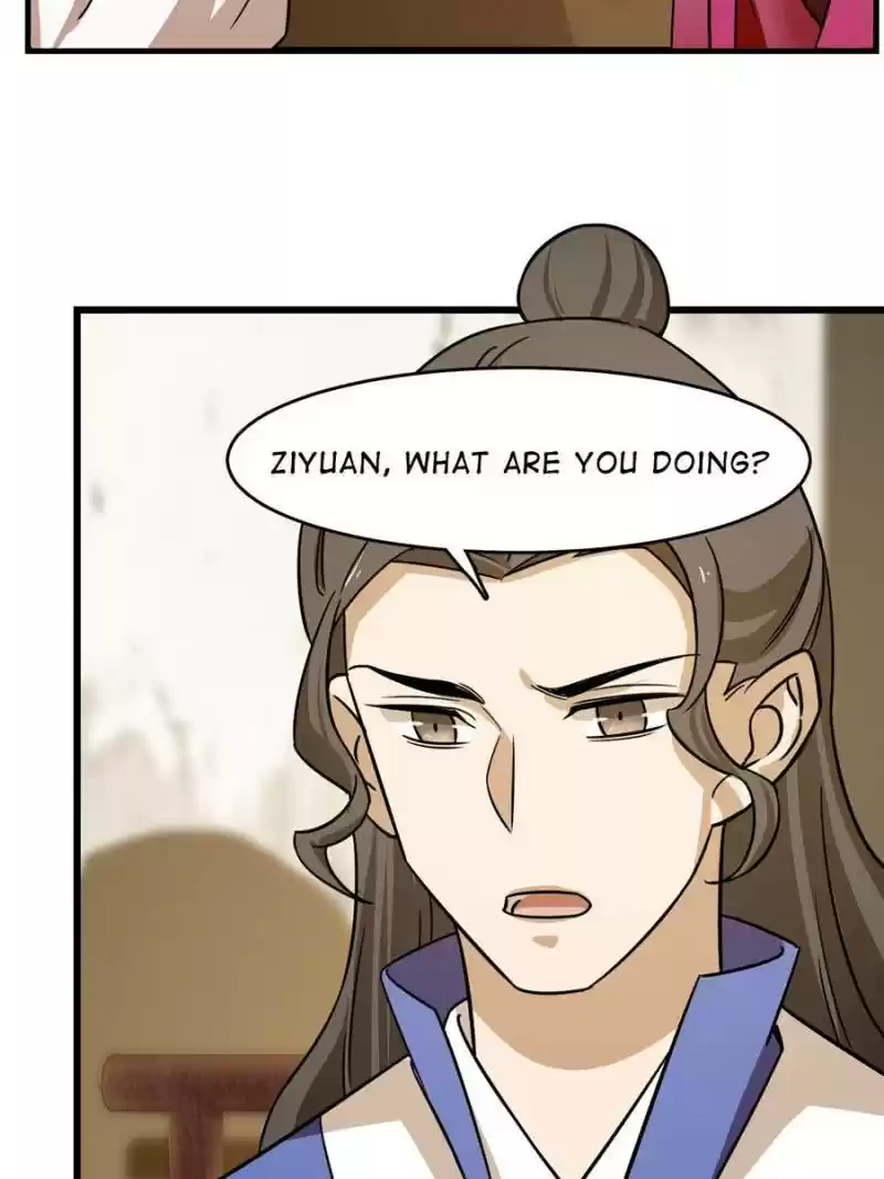 Queen Of Posion: The Legend Of A Super Agent, Doctor And Princess Chapter 94