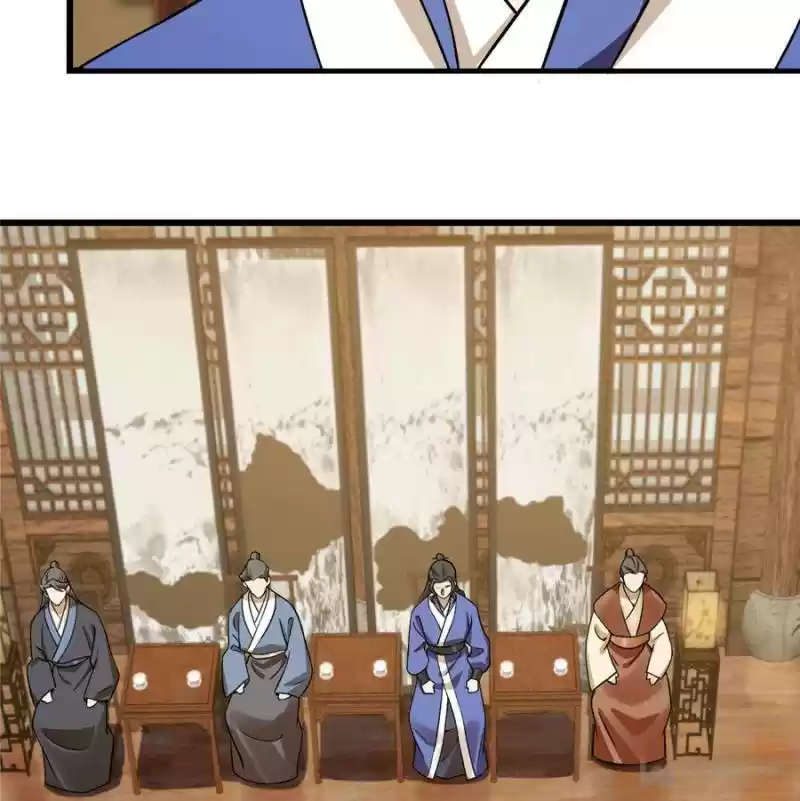 Queen Of Posion: The Legend Of A Super Agent, Doctor And Princess Chapter 94