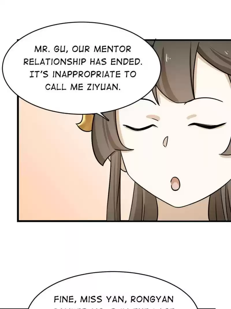 Queen Of Posion: The Legend Of A Super Agent, Doctor And Princess Chapter 94