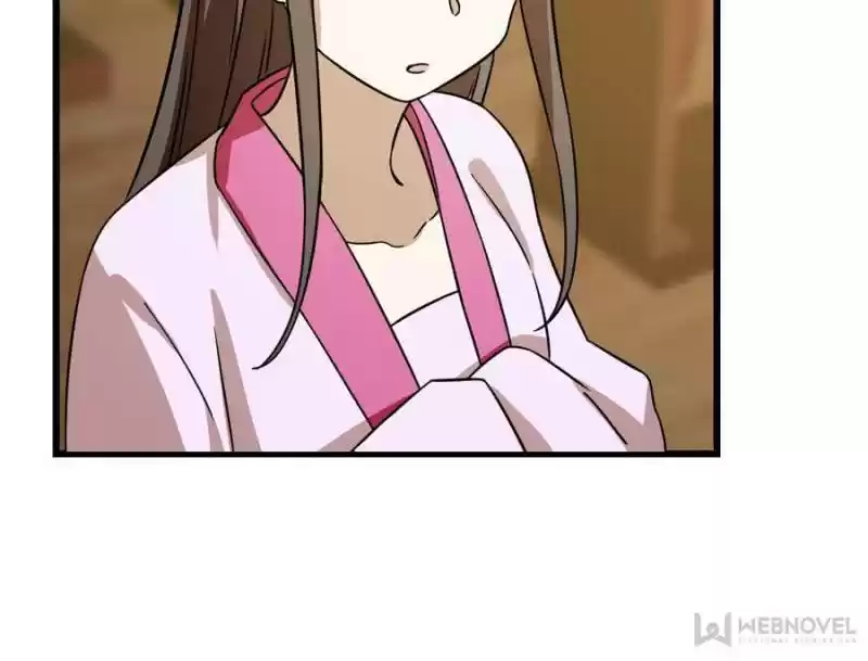 Queen Of Posion: The Legend Of A Super Agent, Doctor And Princess Chapter 94