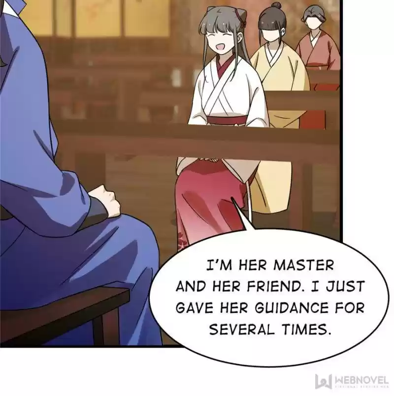 Queen Of Posion: The Legend Of A Super Agent, Doctor And Princess Chapter 94