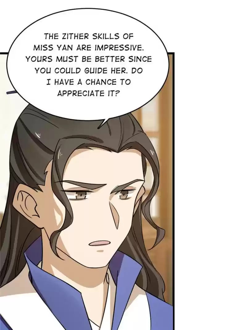 Queen Of Posion: The Legend Of A Super Agent, Doctor And Princess Chapter 94