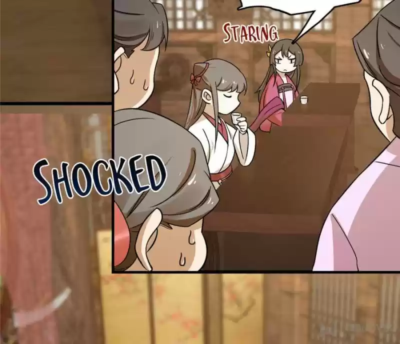 Queen Of Posion: The Legend Of A Super Agent, Doctor And Princess Chapter 94