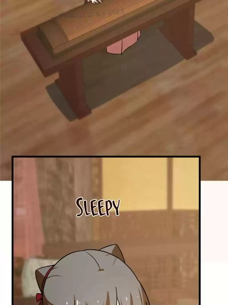 Queen Of Posion: The Legend Of A Super Agent, Doctor And Princess Chapter 94