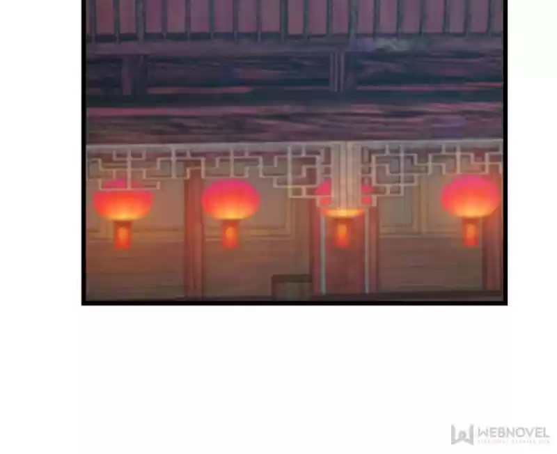 Queen Of Posion: The Legend Of A Super Agent, Doctor And Princess Chapter 95