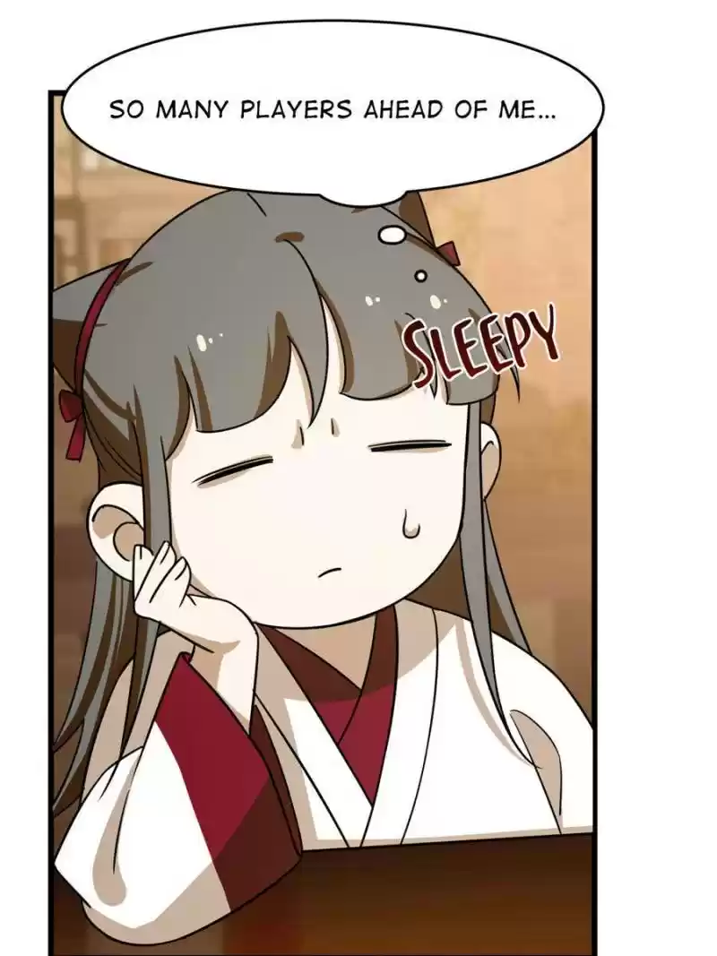 Queen Of Posion: The Legend Of A Super Agent, Doctor And Princess Chapter 95