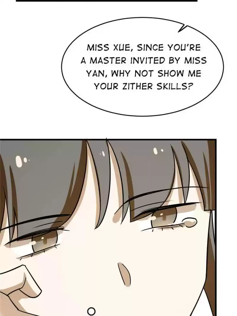 Queen Of Posion: The Legend Of A Super Agent, Doctor And Princess Chapter 95